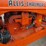 1950-allis-chalmers-wd-image-10