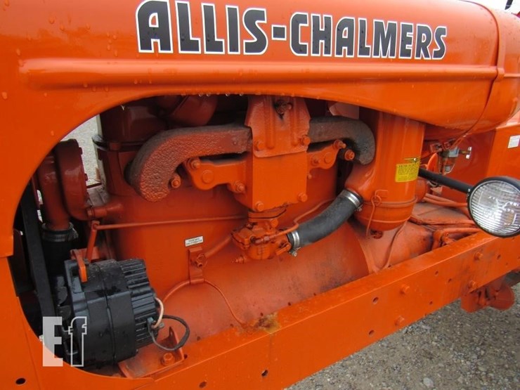 1950-allis-chalmers-wd-image-10