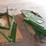 2012-john-deere-s550-image-102