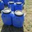 #50155-•-lot-of-(2)-jugs-w/lids-inv#50155-image-2