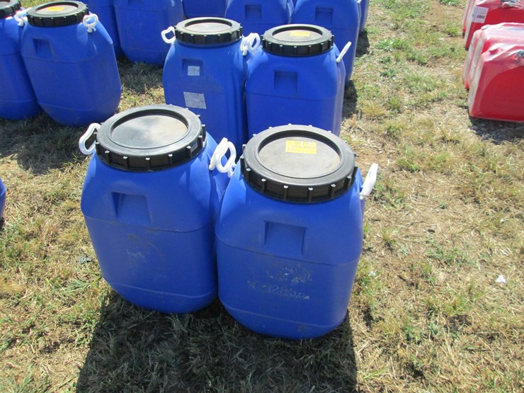 #50155-•-lot-of-(2)-jugs-w/lids-inv#50155-image-2