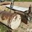 portable-fuel-tanks-image-1