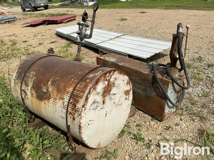 portable-fuel-tanks-image-1