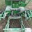 2022-john-deere-model-a-image-12