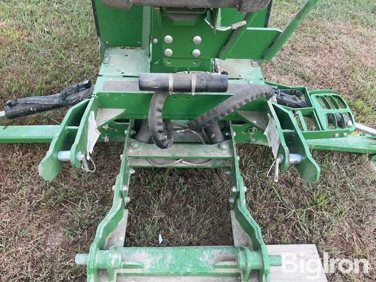2022-john-deere-model-a-image-12
