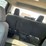 2022-gmc-sierra-2500-image-22