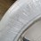 ford-model-t-image-4