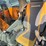 doosan-dx140-lcr-image-56