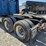 2003-kenworth-w900-image-85