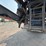 #2501-•-2022-kleeman-mobirex-mr110i-evo2-impact-crusher-image-18