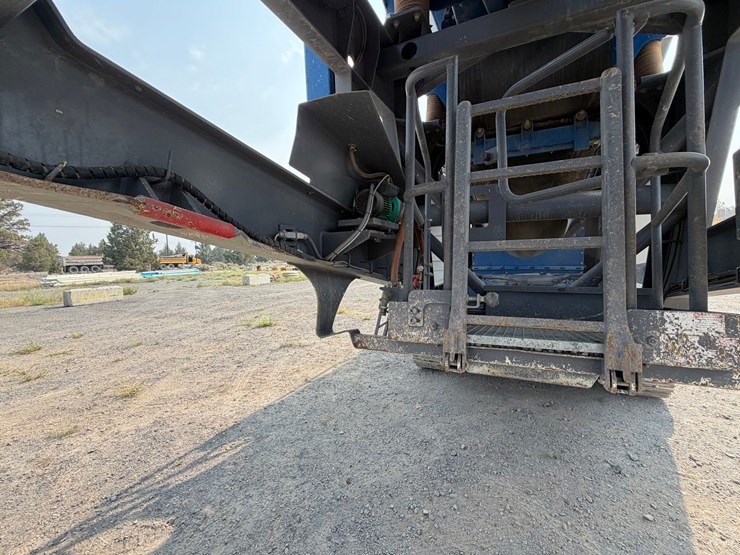 #2501-•-2022-kleeman-mobirex-mr110i-evo2-impact-crusher-image-18