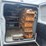 2018-ford-transit-image-58