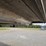 2022-fontaine-flat-bed-trailer-image-61