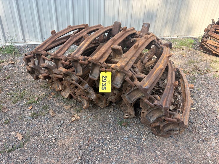 #2935-•-forestry-track-approx-30"-width-image-1
