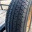 #2403-•-2015-load-trail-16'-trailer-image-23