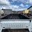 ford-truck-bed-image-2