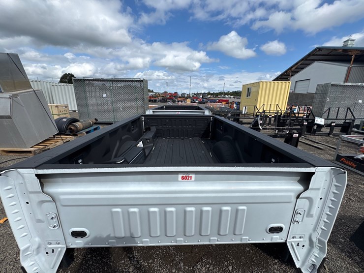 ford-truck-bed-image-2