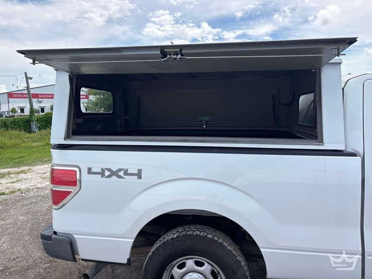 2013-ford-f150-image-20