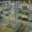 #50182-•-2'x1'x55"-5-unit-rolling-metal-shelf-inv#50182-image-2