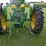 1957-john-deere-520-image-13