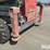2014-skyjack-sj8841rt-image-13