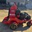 #1919-•-toro-39519-stand-on-aerator-image-6
