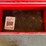 #5513-•-us-general-tool-box-image-6