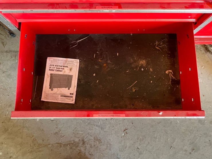 #5513-•-us-general-tool-box-image-6