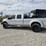 2015-ford-f350-image-8