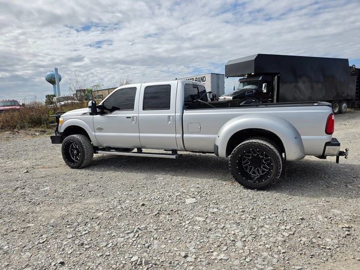 2015-ford-f350-image-8
