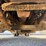 2017-freightliner-m2-106-image-53