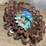 #4072-•-kinetic-metal-hummingbird-wind-spinner-(cw)-image-5