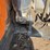 doosan-dx140-lcr-image-135
