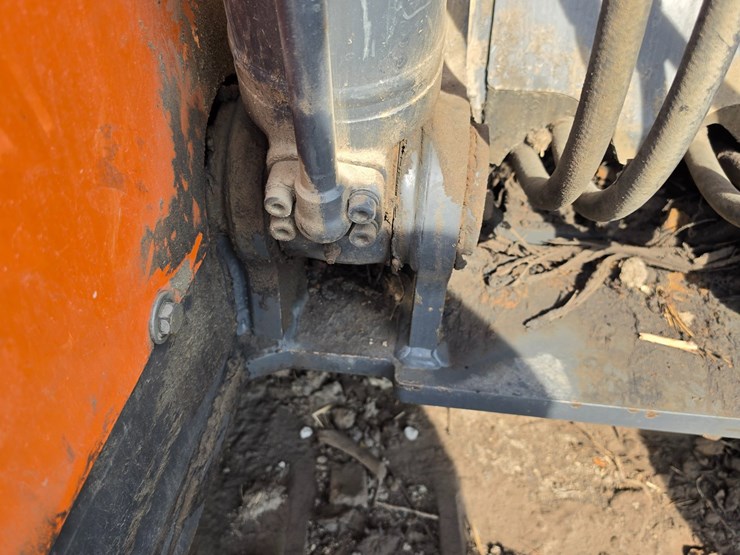 doosan-dx140-lcr-image-135