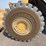 2018-caterpillar-980m-image-107