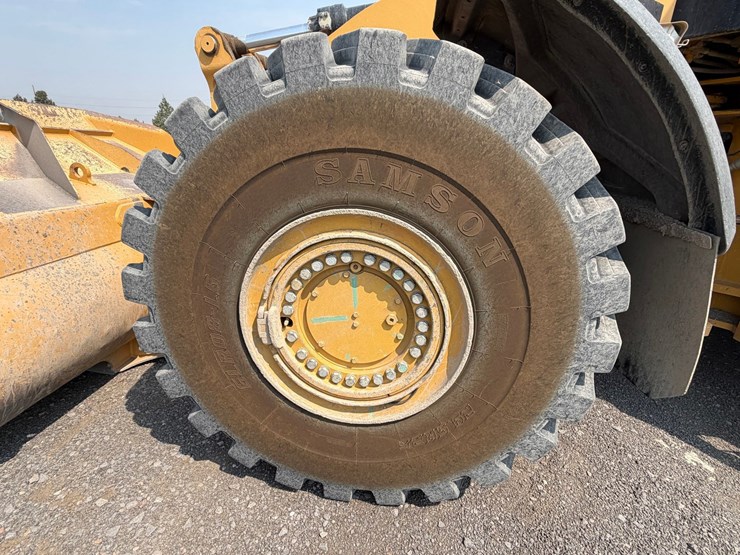 2018-caterpillar-980m-image-107