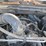 #50236-•-*inop-2013-dodge-ram-bighorn-4x4-crew-cab-pickup-1c6rr6lt5ds644665-inv#50236-image-18