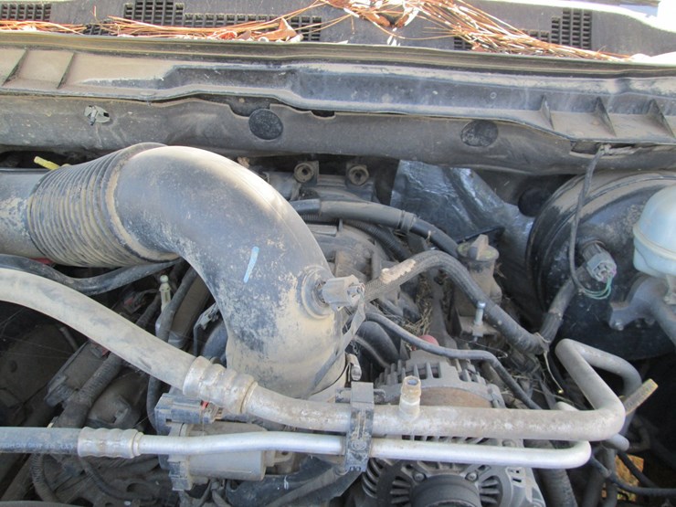 #50236-•-*inop-2013-dodge-ram-bighorn-4x4-crew-cab-pickup-1c6rr6lt5ds644665-inv#50236-image-18