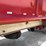 2015-axle-end-dump-image-14