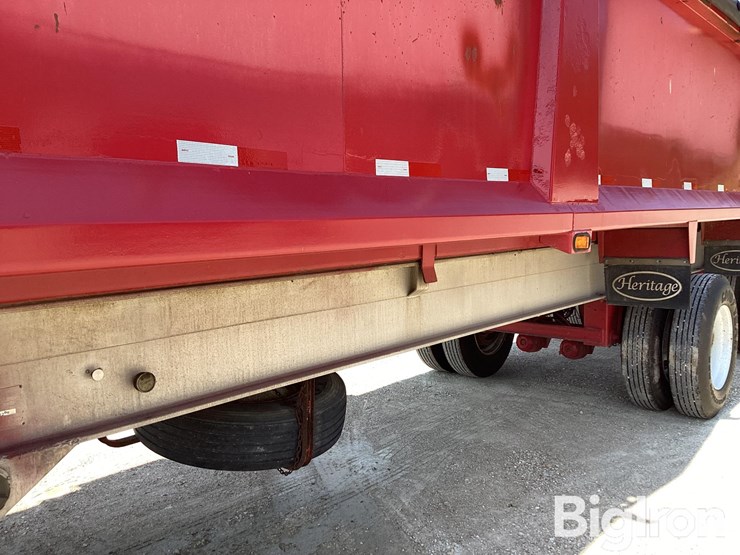 2015-axle-end-dump-image-14