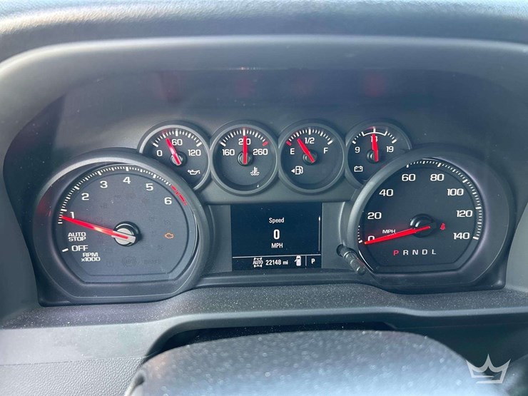 2022-chevrolet-silverado-1500-image-6