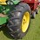 1962-john-deere-4010-image-5