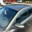 #2644-•-2013-ford-taurus-sedan-image-8