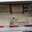 #25282-•-2020-fontaine-conestoga-trailer-image-65