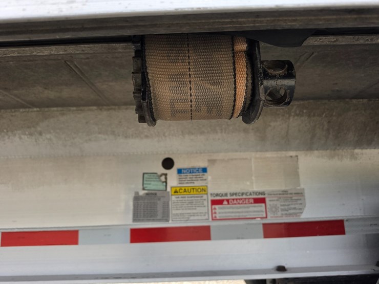 #25282-•-2020-fontaine-conestoga-trailer-image-65