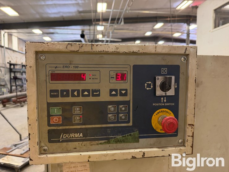 summit-machine-tool-10x1/4-metal-shear-image-18