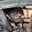 #3107-•-suzuki-quad-runner-atv-image-20