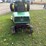 john-deere-f911-image-4