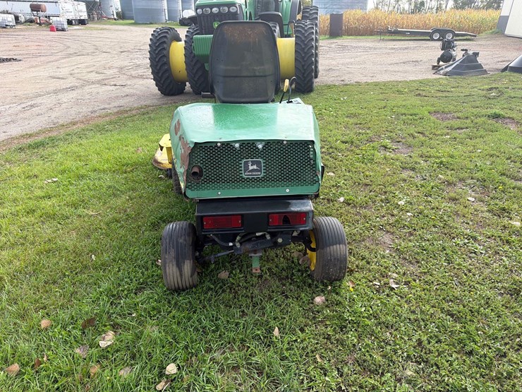 john-deere-f911-image-4