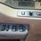 2013-ford-f250-lariat-image-53